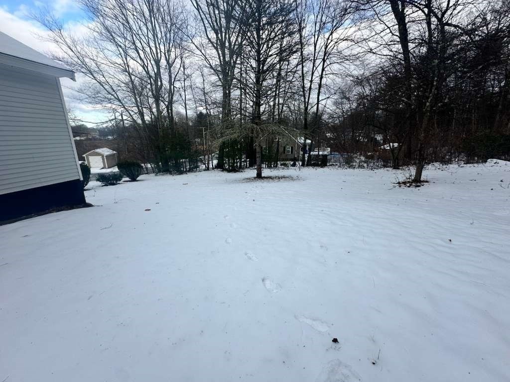 96 Harris Street Methuen, MA 01844 - Photo 6 of 21