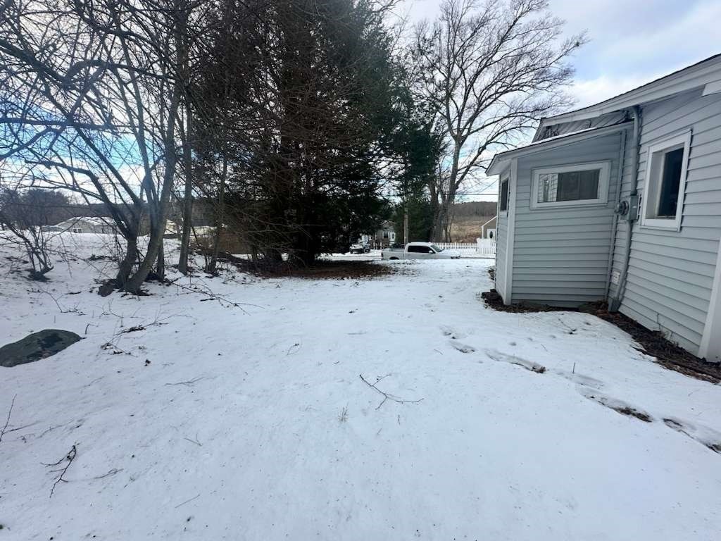 96 Harris Street Methuen, MA 01844 - Photo 7 of 21