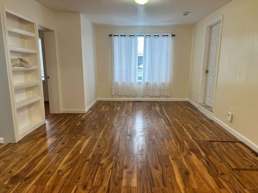 96 Harris Street Methuen, MA 01844 - Photo 8 of 21