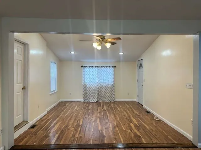 $3,600 | 96 Harris Street, Methuen, MA 01844