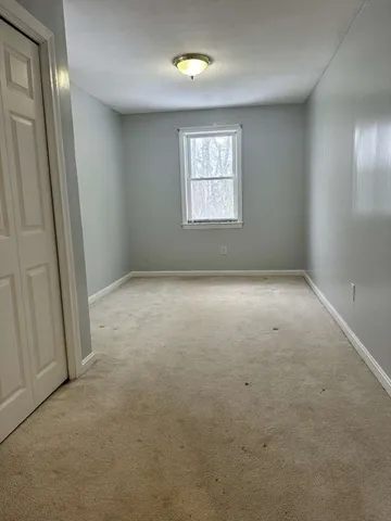 $3,600 | 96 Harris Street, Methuen, MA 01844