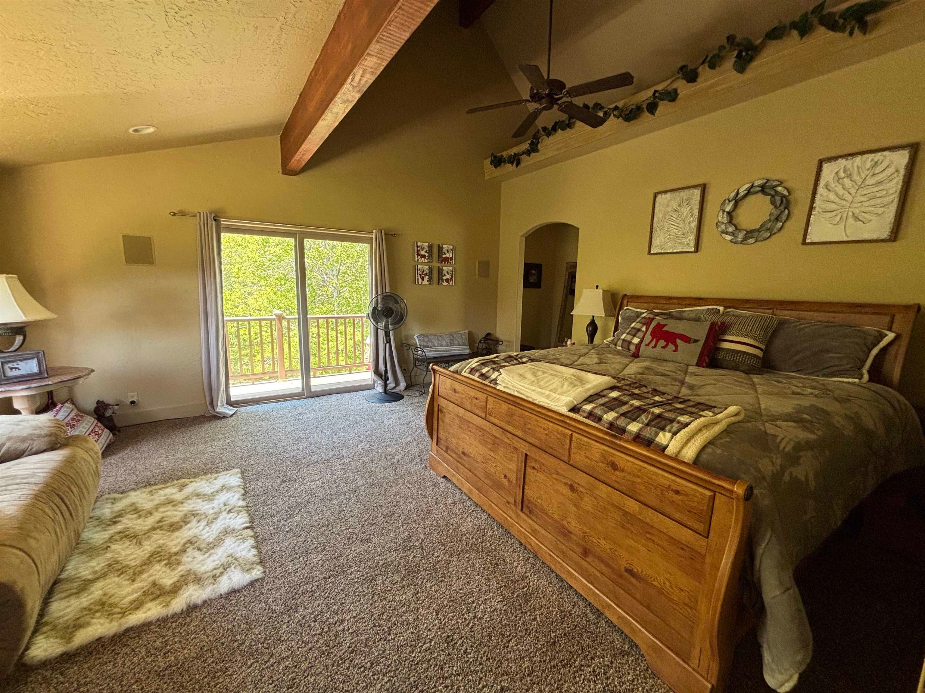 6915 Red Fox Road Lava Hot Springs, ID 83246 - Photo 27 of 36 Gallery Image 27