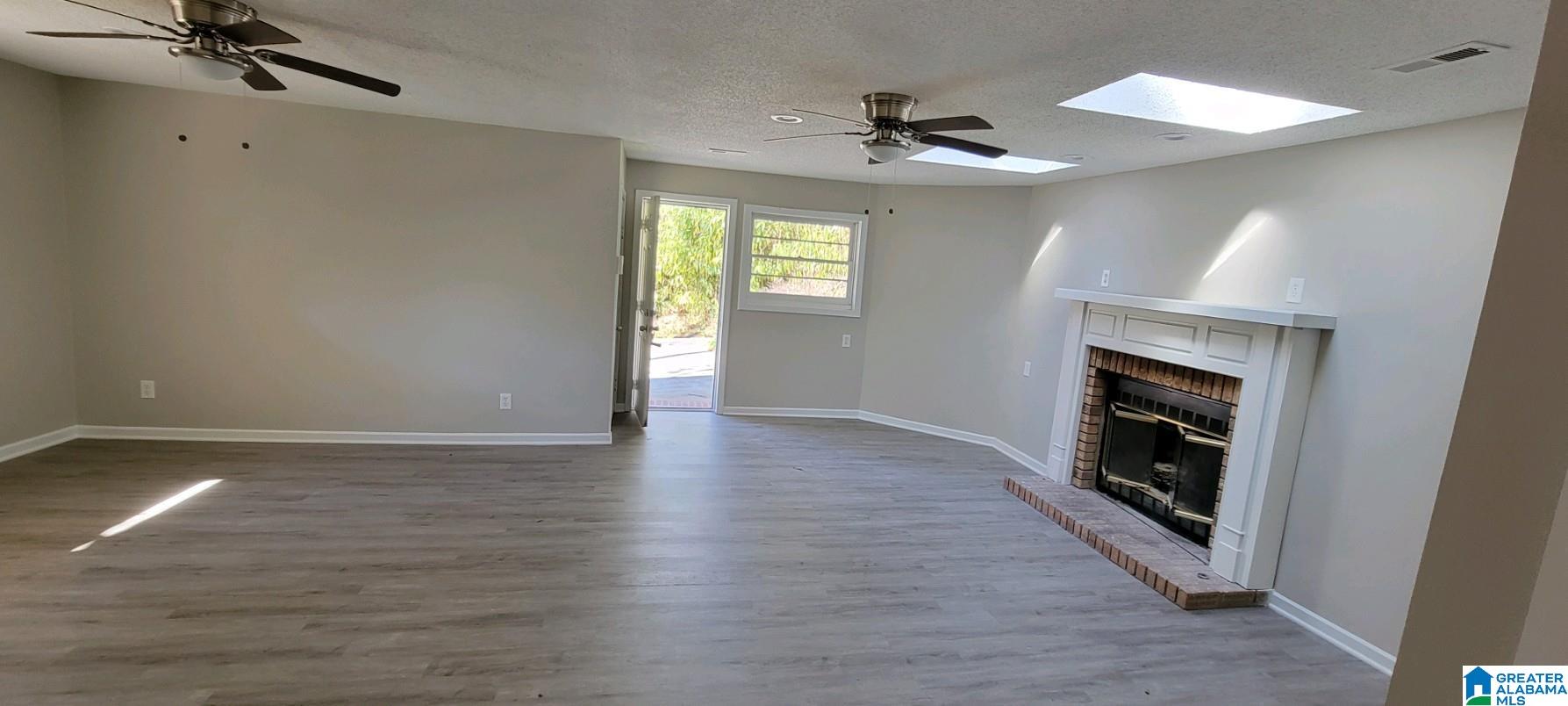 3015 Devon Road Bessemer, AL 35023 - Photo 9 of 13 Gallery Image 9