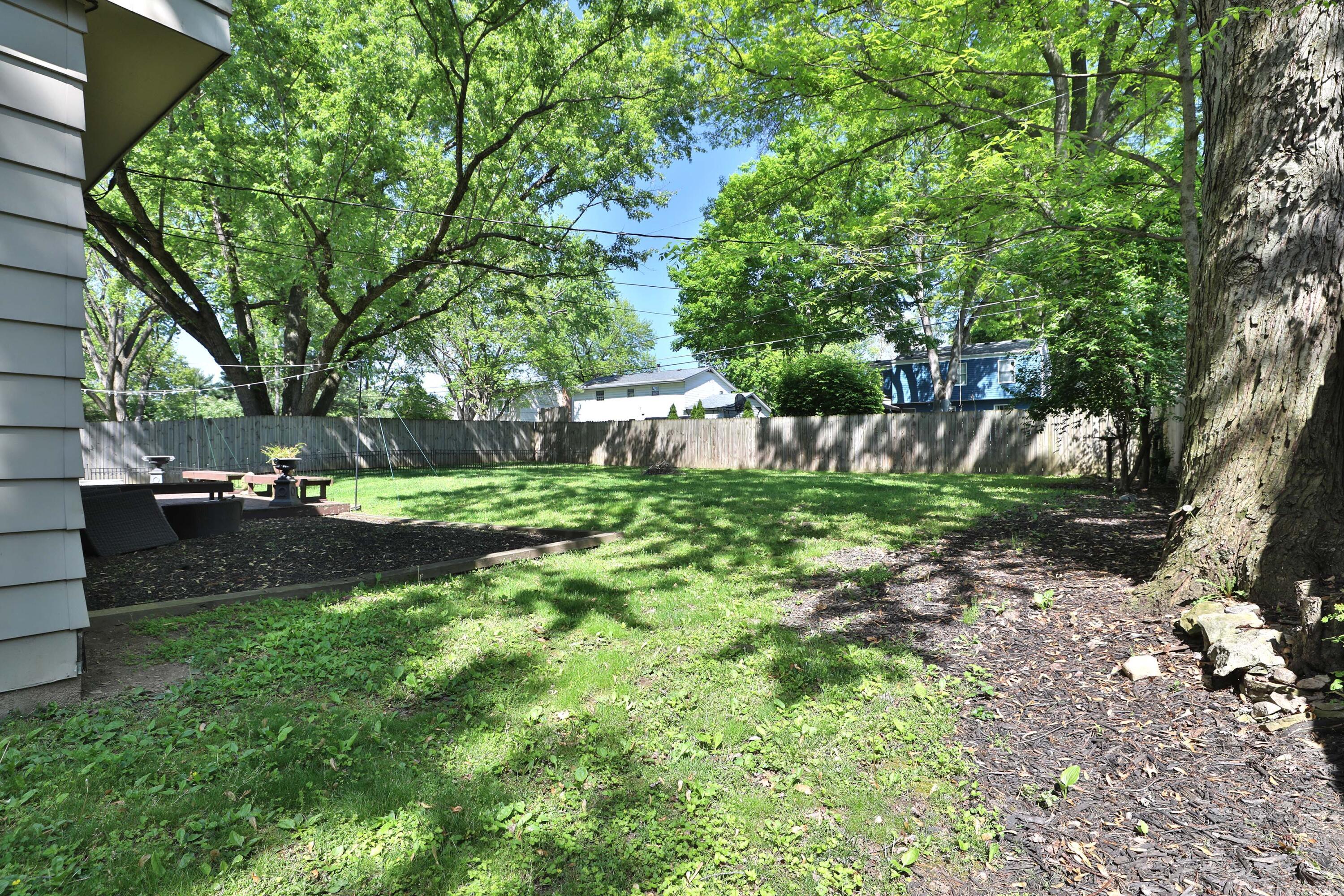6826 Rieber Street Columbus, OH 43085 - Photo 41 of 41 6828-Rieber-41