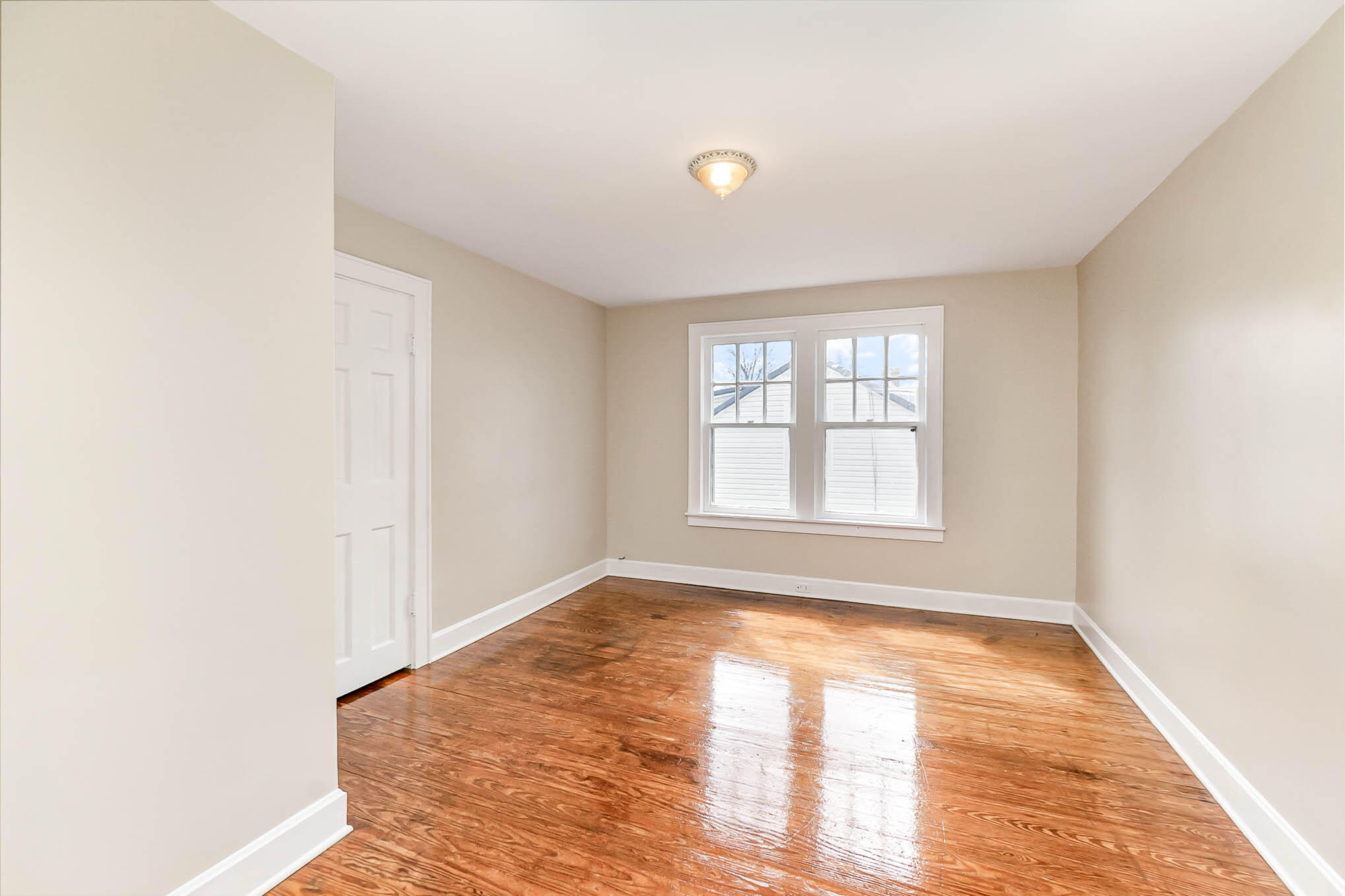 321 Roland Avenue Owenton, KY 40359 - Photo 15 of 25 Gallery Image 15