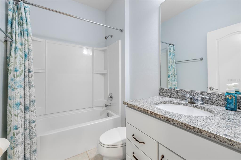 7618 Pool Compass Loop Wesley Chapel, FL 33545 - Photo 12 of 80