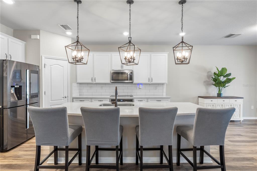 7618 Pool Compass Loop Wesley Chapel, FL 33545 - Photo 16 of 80