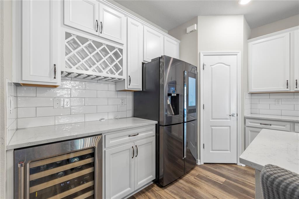 7618 Pool Compass Loop Wesley Chapel, FL 33545 - Photo 21 of 80