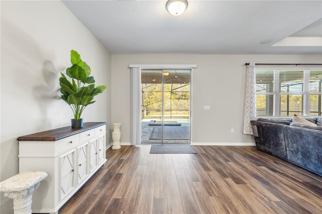 7618 Pool Compass Loop Wesley Chapel, FL 33545 - Photo 24 of 80