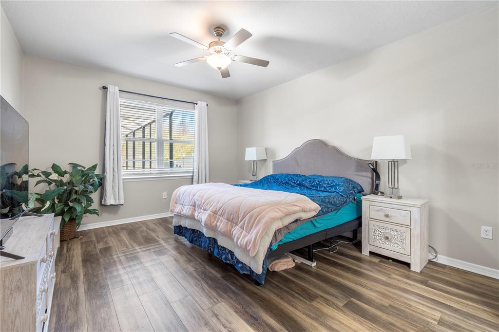 7618 Pool Compass Loop Wesley Chapel, FL 33545 - Photo 30 of 80