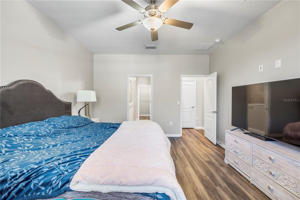 7618 Pool Compass Loop Wesley Chapel, FL 33545 - Photo 31 of 80