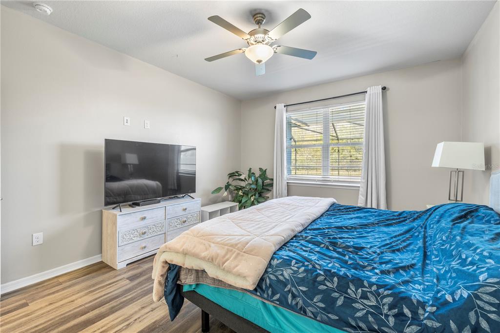 7618 Pool Compass Loop Wesley Chapel, FL 33545 - Photo 32 of 80