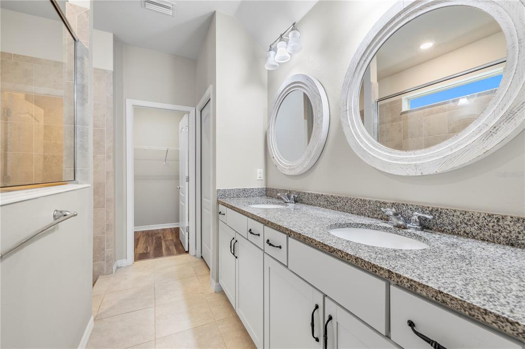 7618 Pool Compass Loop Wesley Chapel, FL 33545 - Photo 33 of 80