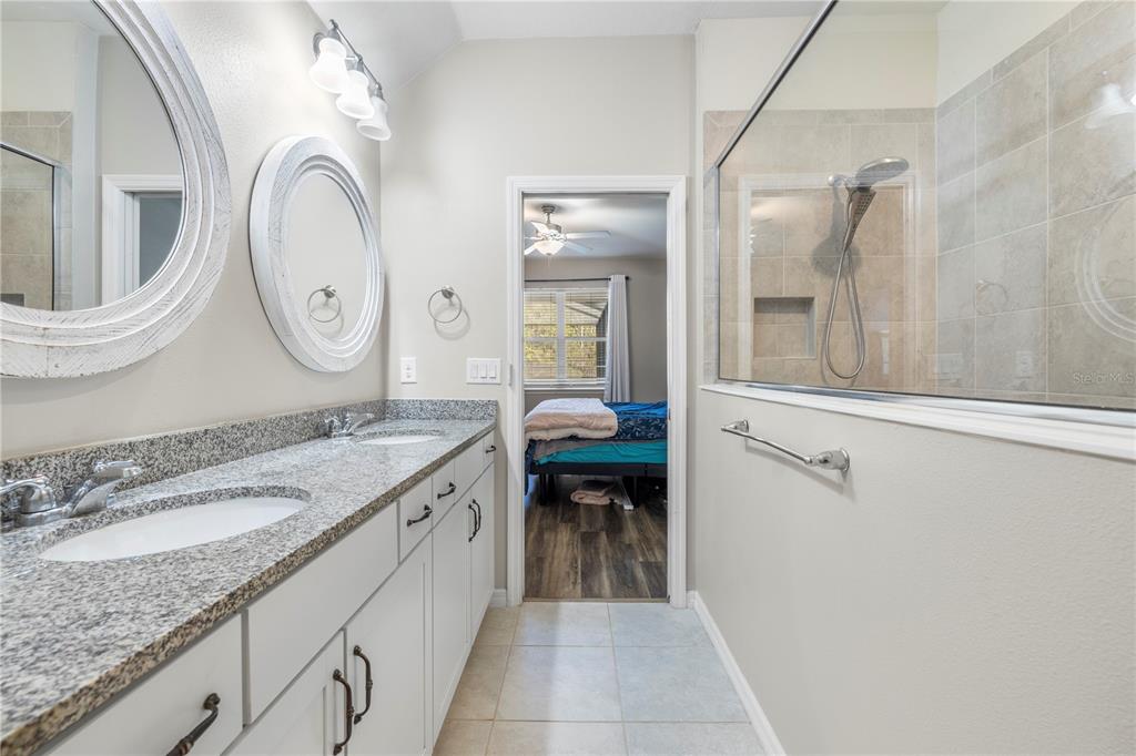 7618 Pool Compass Loop Wesley Chapel, FL 33545 - Photo 34 of 80