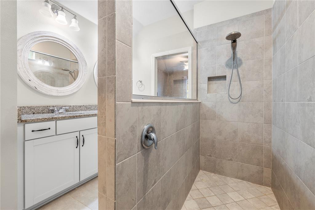 7618 Pool Compass Loop Wesley Chapel, FL 33545 - Photo 35 of 80