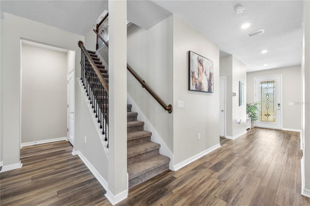 7618 Pool Compass Loop Wesley Chapel, FL 33545 - Photo 37 of 80