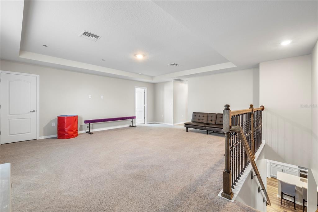 7618 Pool Compass Loop Wesley Chapel, FL 33545 - Photo 38 of 80