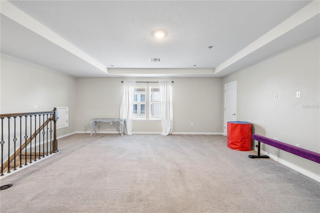 7618 Pool Compass Loop Wesley Chapel, FL 33545 - Photo 39 of 80