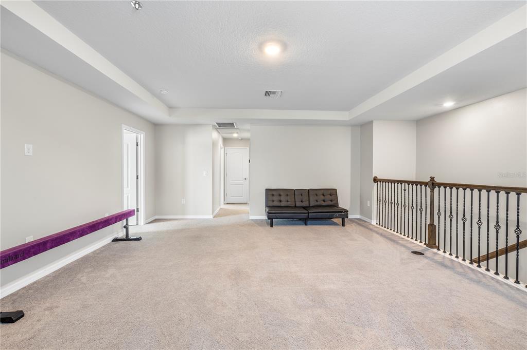 7618 Pool Compass Loop Wesley Chapel, FL 33545 - Photo 40 of 80