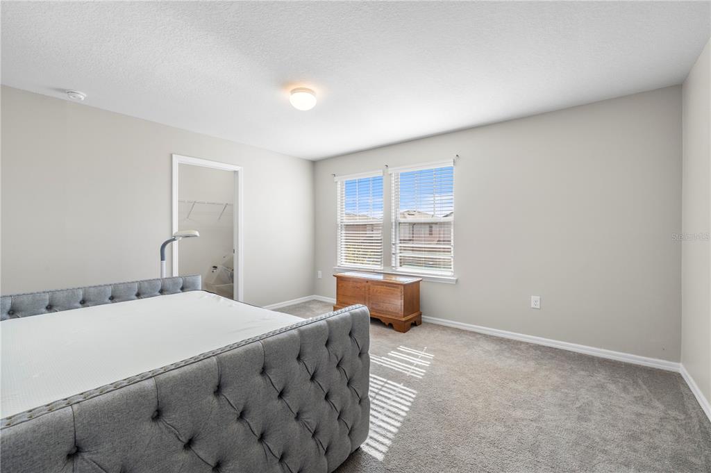 7618 Pool Compass Loop Wesley Chapel, FL 33545 - Photo 42 of 80