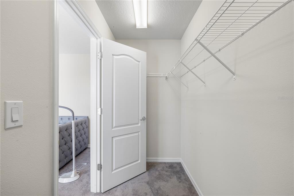 7618 Pool Compass Loop Wesley Chapel, FL 33545 - Photo 44 of 80