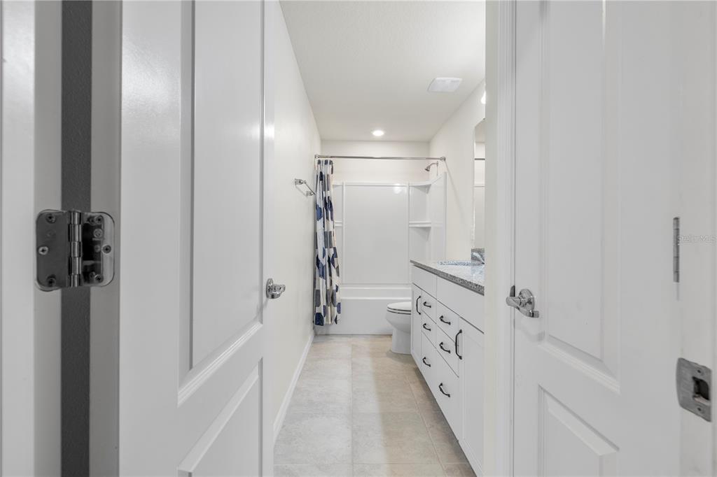 7618 Pool Compass Loop Wesley Chapel, FL 33545 - Photo 45 of 80