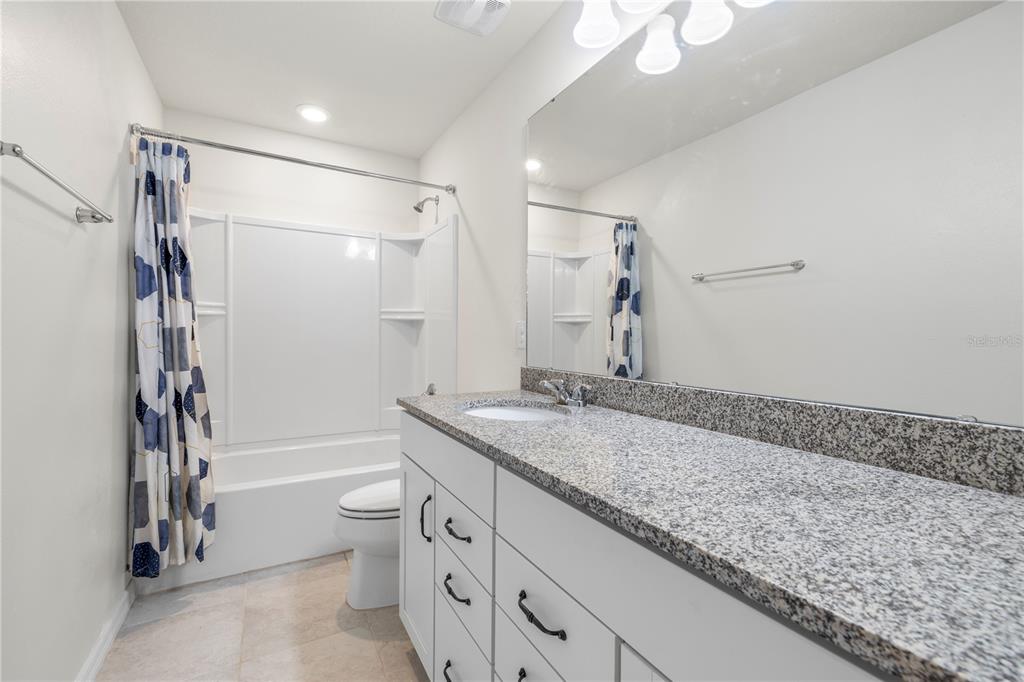 7618 Pool Compass Loop Wesley Chapel, FL 33545 - Photo 46 of 80