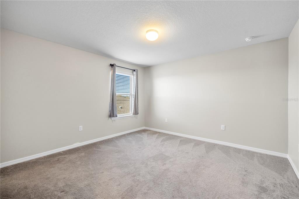 7618 Pool Compass Loop Wesley Chapel, FL 33545 - Photo 48 of 80