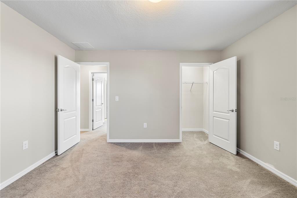 7618 Pool Compass Loop Wesley Chapel, FL 33545 - Photo 49 of 80