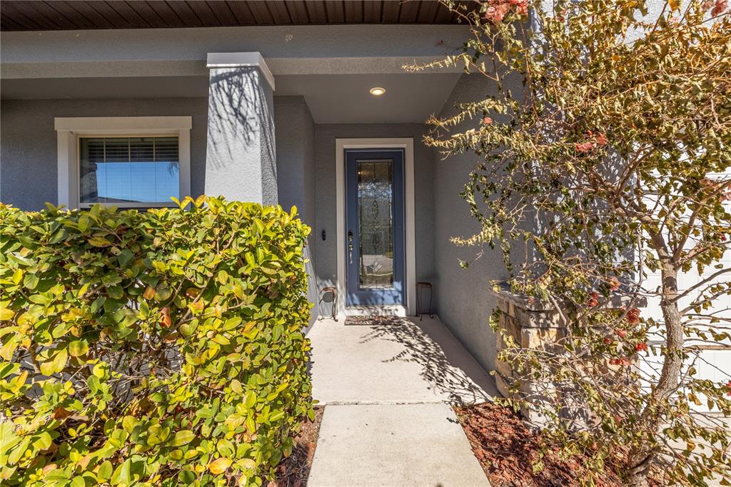 7618 Pool Compass Loop Wesley Chapel, FL 33545 - Photo 5 of 80