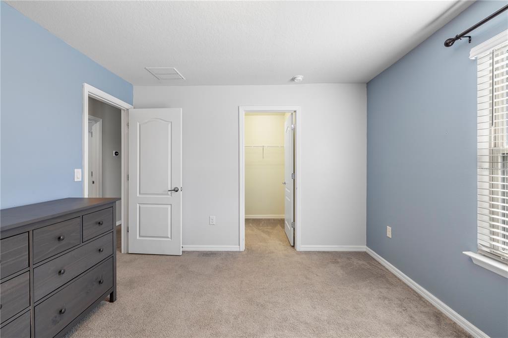 7618 Pool Compass Loop Wesley Chapel, FL 33545 - Photo 51 of 80