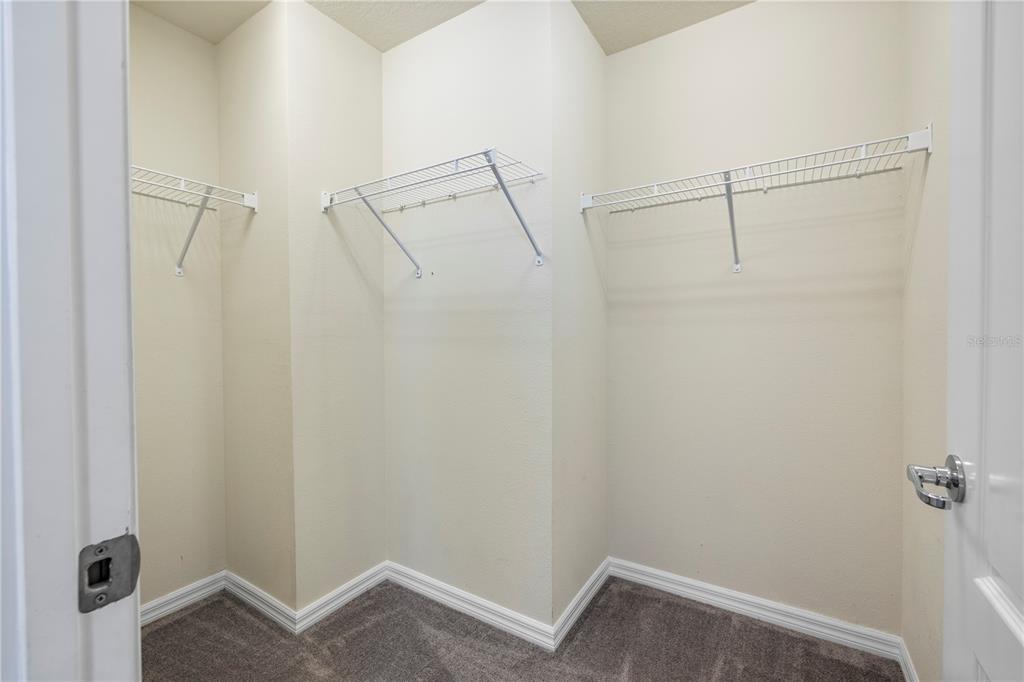 7618 Pool Compass Loop Wesley Chapel, FL 33545 - Photo 52 of 80