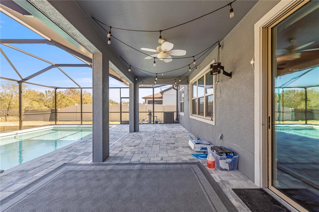 7618 Pool Compass Loop Wesley Chapel, FL 33545 - Photo 53 of 80