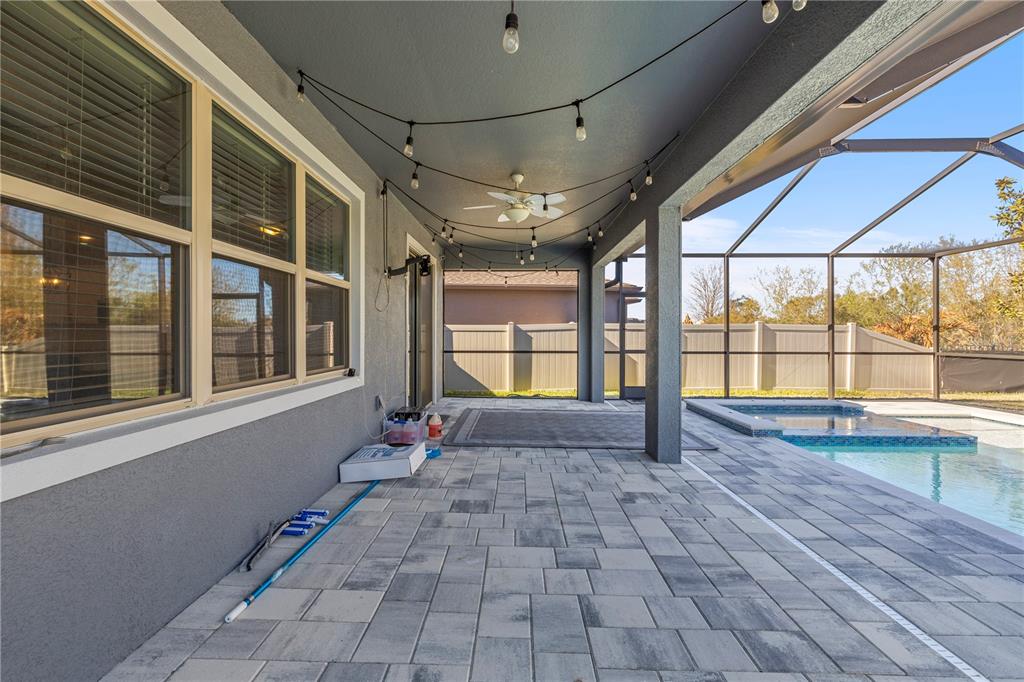 7618 Pool Compass Loop Wesley Chapel, FL 33545 - Photo 54 of 80