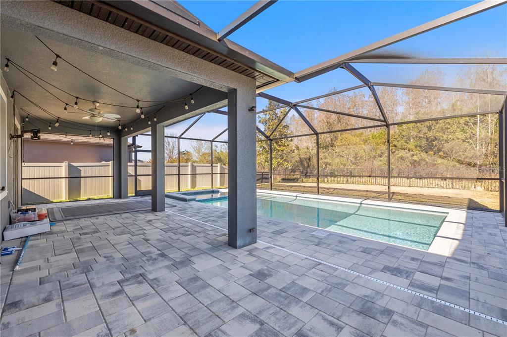 7618 Pool Compass Loop Wesley Chapel, FL 33545 - Photo 55 of 80