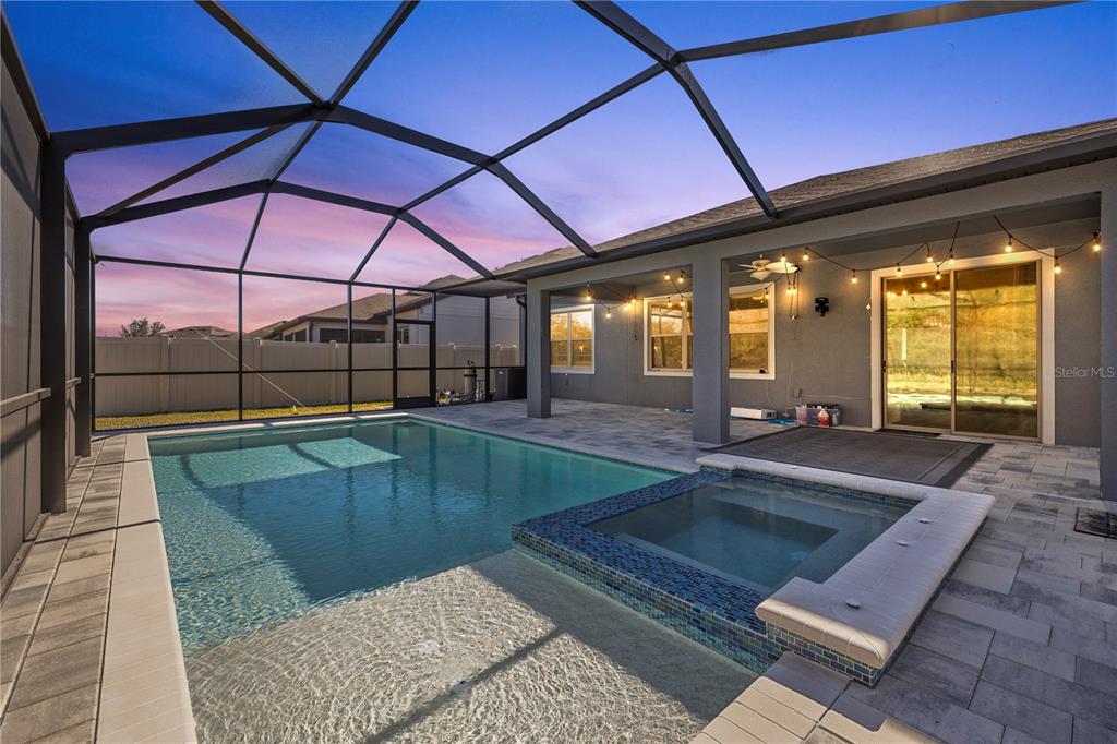 7618 Pool Compass Loop Wesley Chapel, FL 33545 - Photo 56 of 80