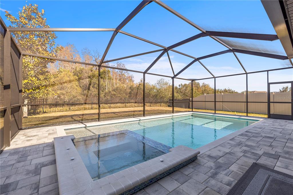 7618 Pool Compass Loop Wesley Chapel, FL 33545 - Photo 58 of 80