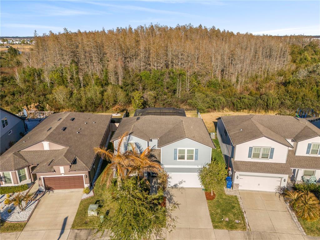 7618 Pool Compass Loop Wesley Chapel, FL 33545 - Photo 60 of 80