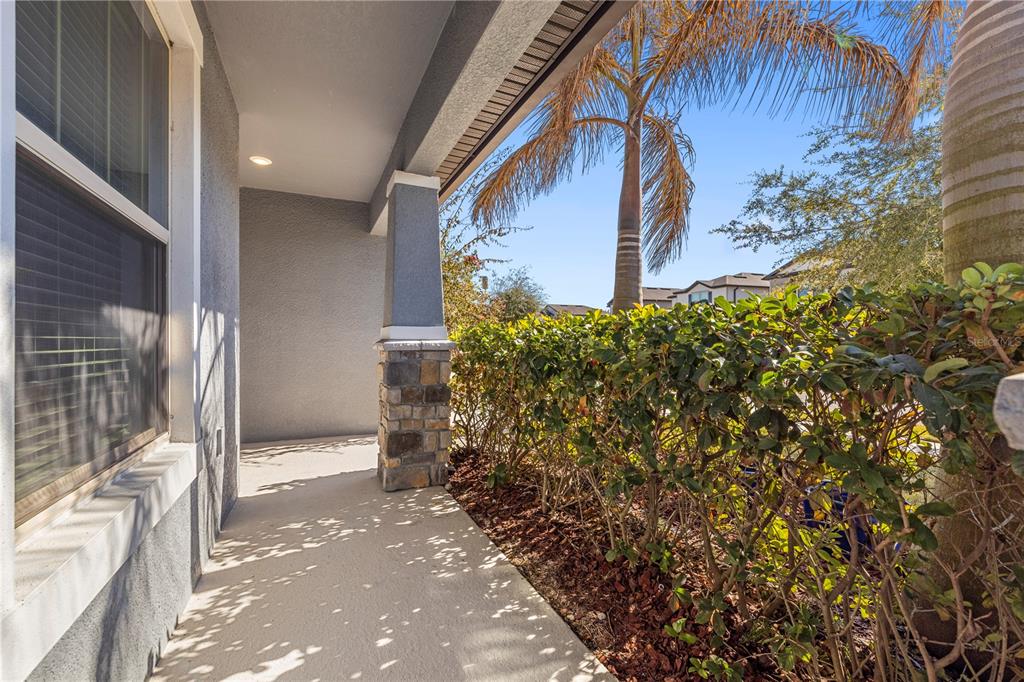 7618 Pool Compass Loop Wesley Chapel, FL 33545 - Photo 6 of 80