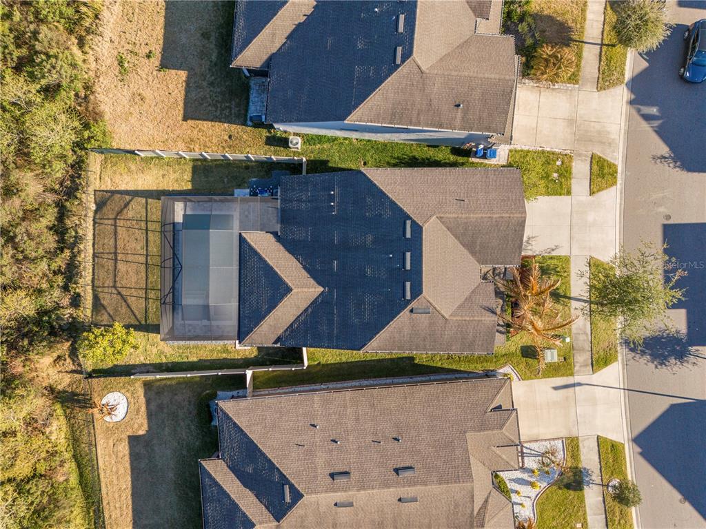 7618 Pool Compass Loop Wesley Chapel, FL 33545 - Photo 63 of 80