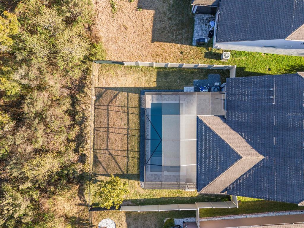 7618 Pool Compass Loop Wesley Chapel, FL 33545 - Photo 64 of 80