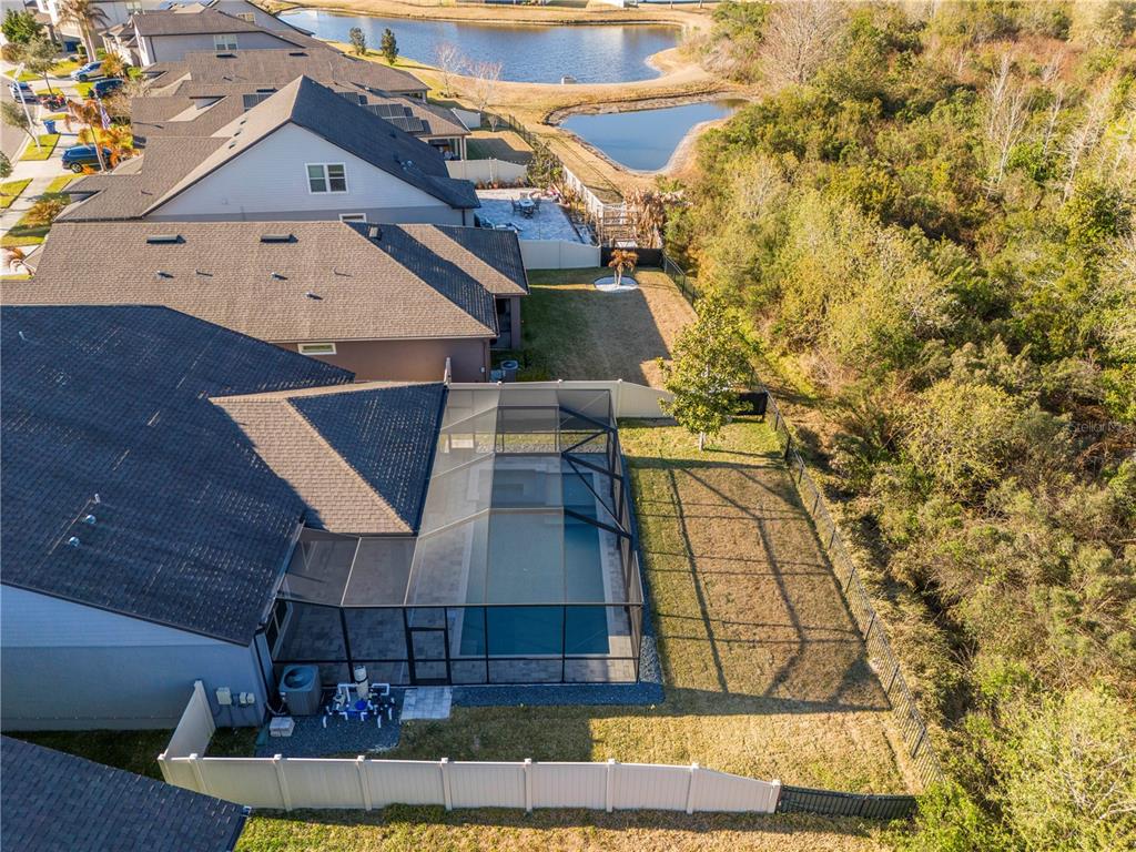 7618 Pool Compass Loop Wesley Chapel, FL 33545 - Photo 66 of 80