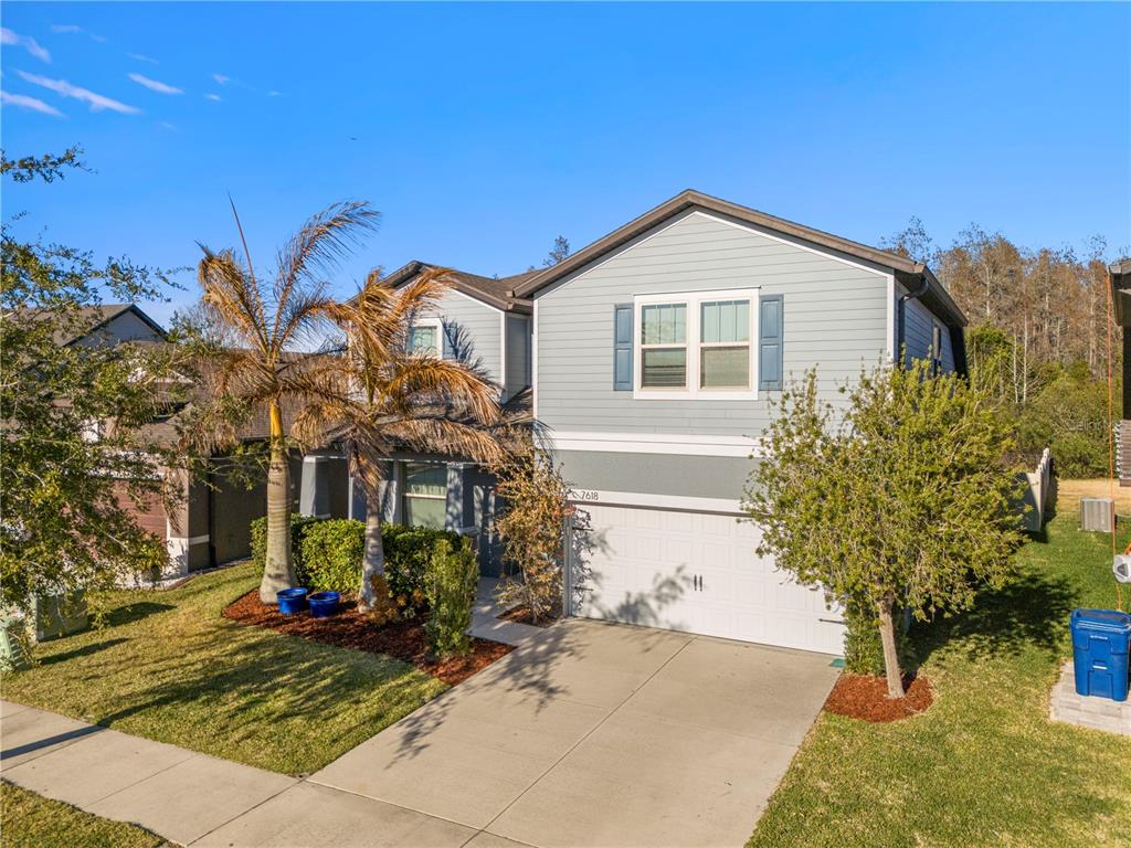 7618 Pool Compass Loop Wesley Chapel, FL 33545 - Photo 73 of 80