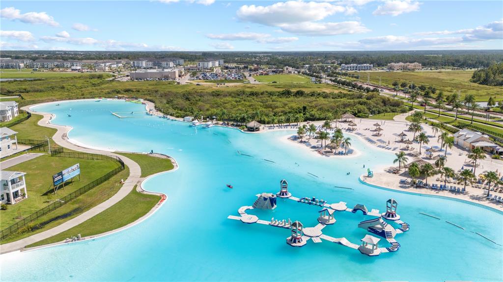 7618 Pool Compass Loop Wesley Chapel, FL 33545 - Photo 77 of 80