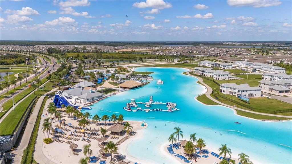 7618 Pool Compass Loop Wesley Chapel, FL 33545 - Photo 79 of 80