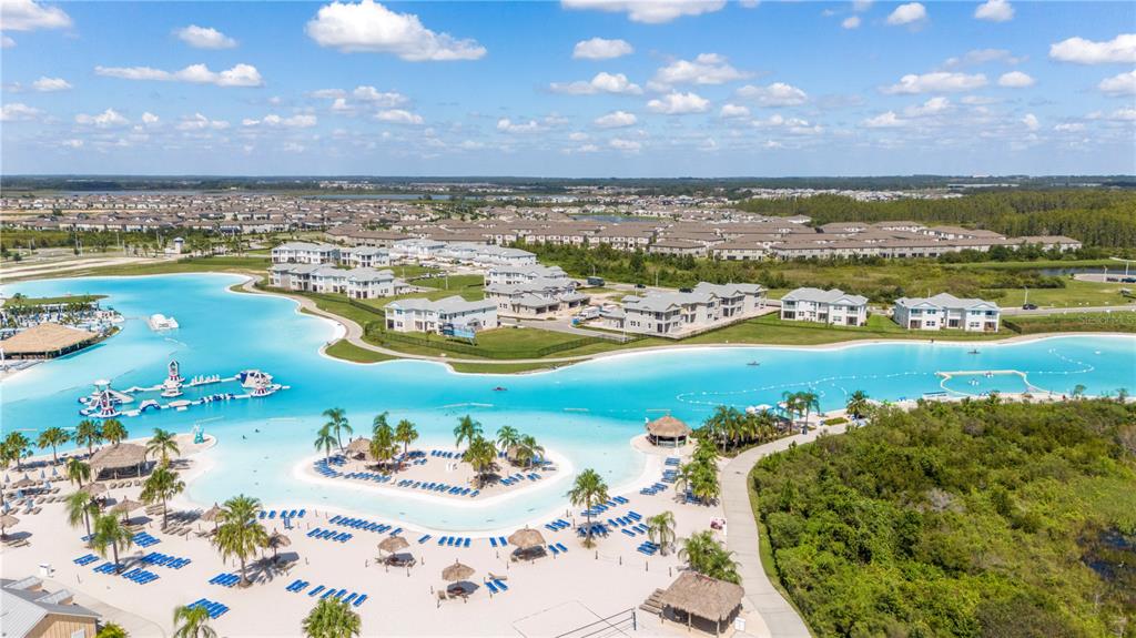 7618 Pool Compass Loop Wesley Chapel, FL 33545 - Photo 80 of 80