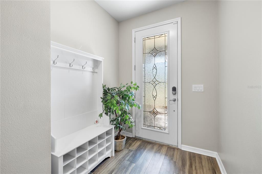 7618 Pool Compass Loop Wesley Chapel, FL 33545 - Photo 8 of 80