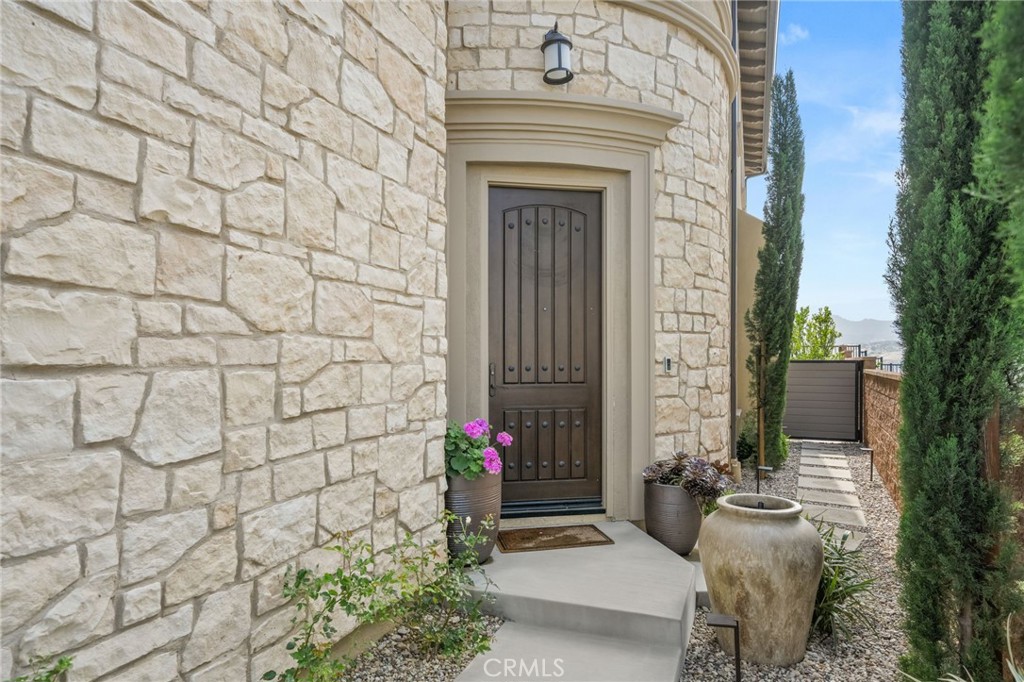 11957 Mirabel Way Porter Ranch, CA 91326 - Photo 2 of 69