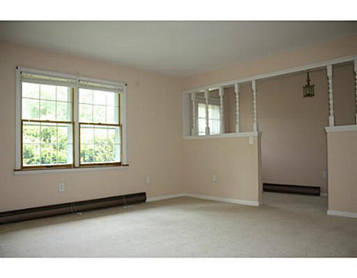 7875 Windham Road Tipp City, OH 45371 - Photo 16 of 22 Gallery Image 16