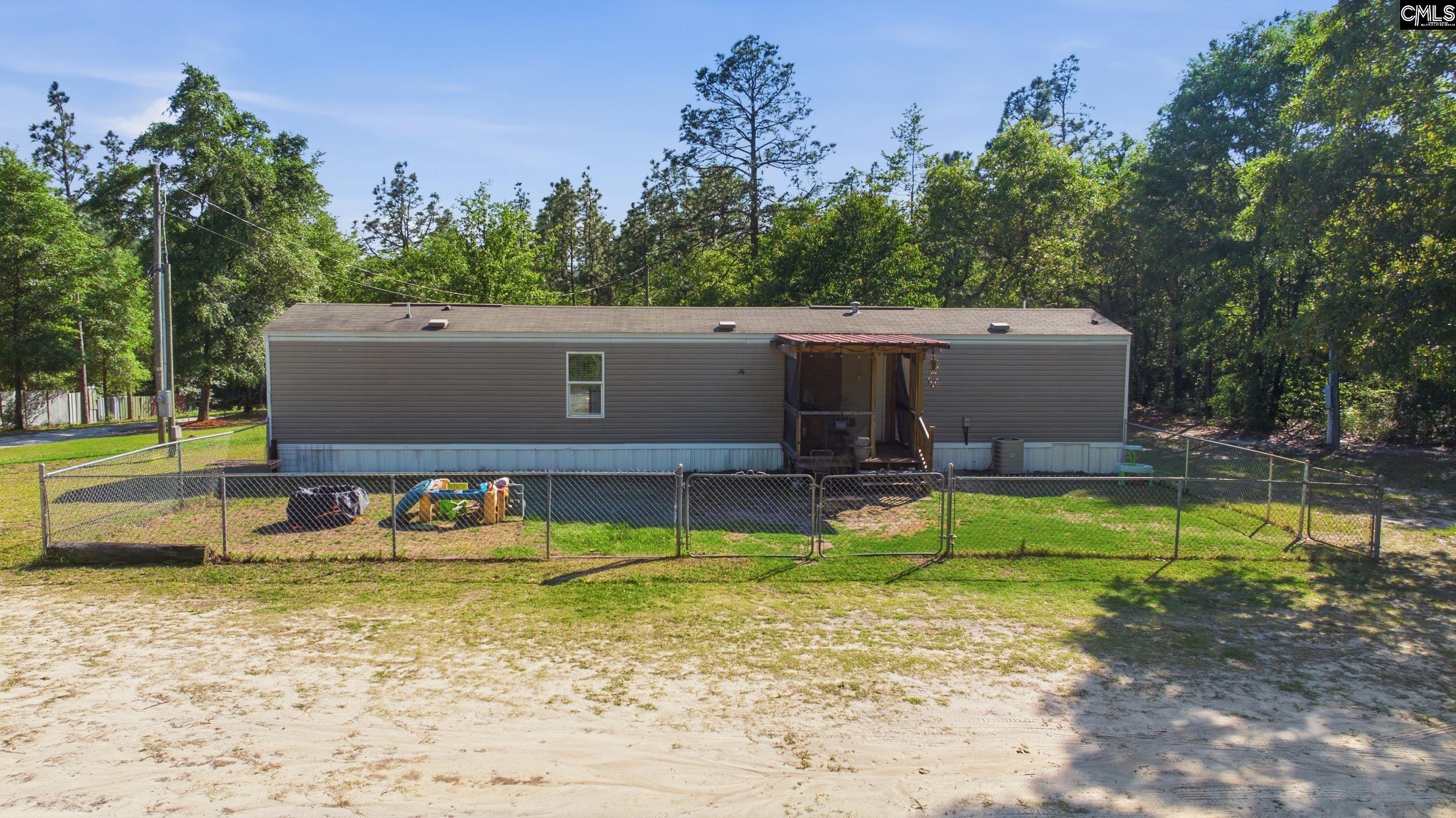1729 Windy Wood Road Pelion, SC 29123 - Photo 26 of 30